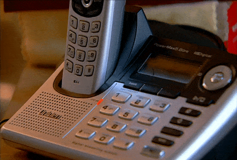 17 �������, ����� ��� ��� �� ������� � ������������ ����� � �������